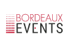 Bordeaux Events