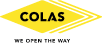 Colas