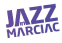 Jazz In Marciac