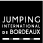 Jumping Bordeaux