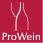 Prowein