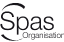 Spas Organisation