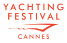 Yachting Festival