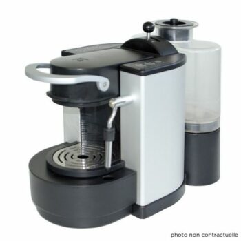 acc1-coffee-machine