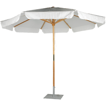 parasol