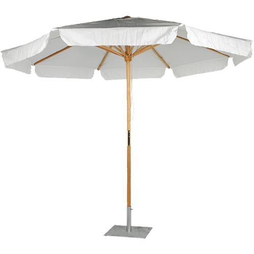 parasol