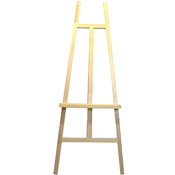 acc18-wooden-easel
