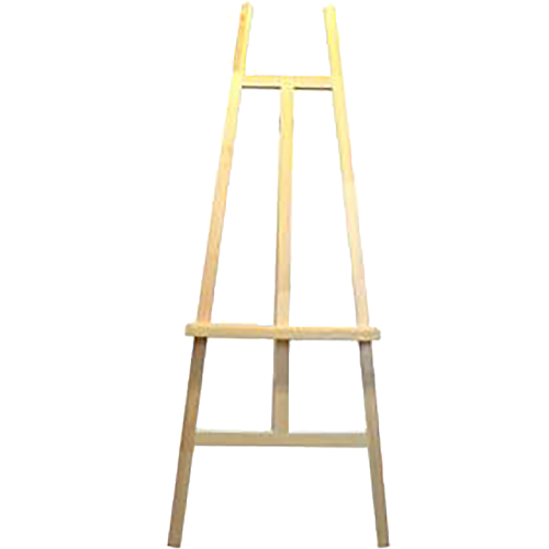 acc18-wooden-easel