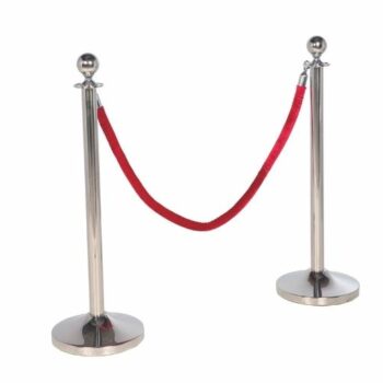 acc36-rope-stanchion-post