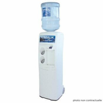 acc5-water-cooler