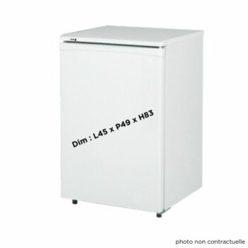 acc7-little-refrigerator