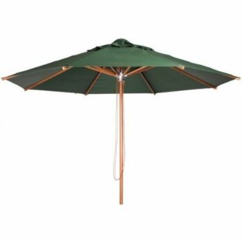 acc41-green-parasol