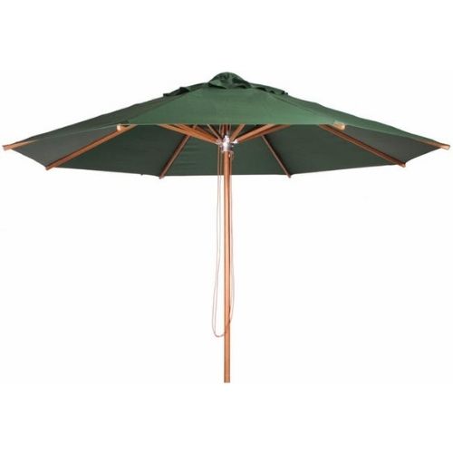 acc41-green-parasol