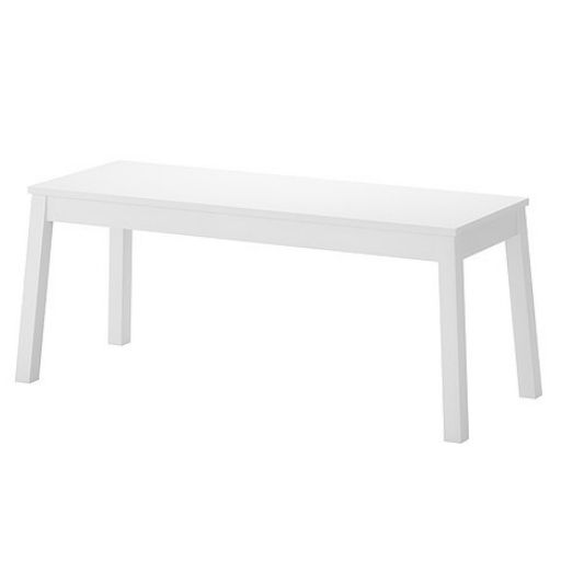 banc1-white