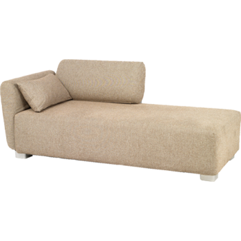 canape-meridienne-beige-chine-ca1
