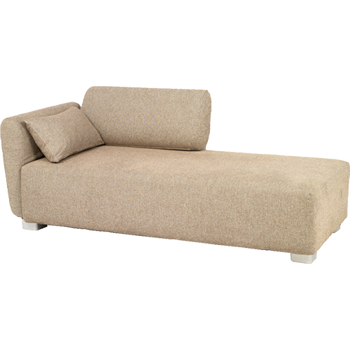 canape-meridienne-beige-chine-ca1
