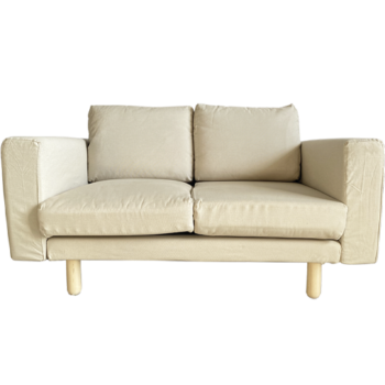 beige-tejido-sofa