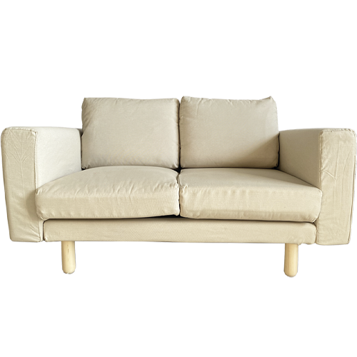 beige-tejido-sofa