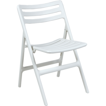 chaise-air-chair-ch15
