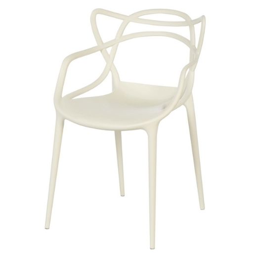 chaise-master-blanche