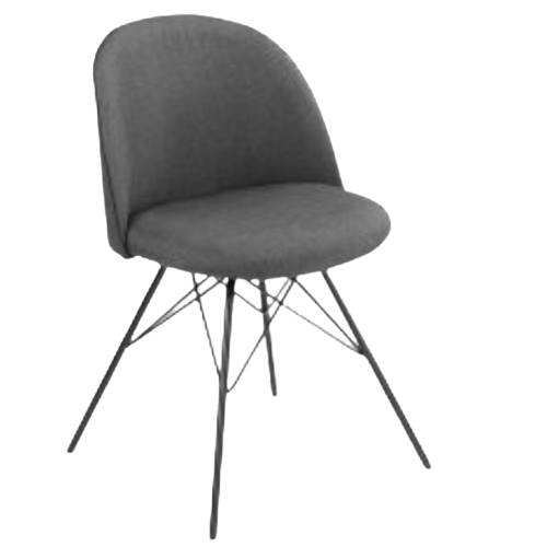 chaise-bacalan-anthracite-ch42