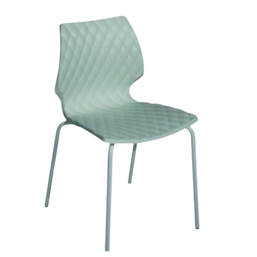 chaise-easy-bleu-ch45