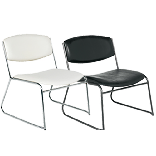 chauffeuse-traineau-blanc-noir-cha2-cha1
