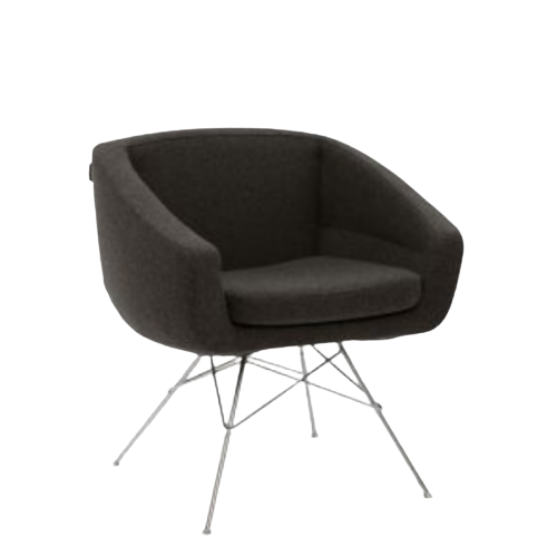 chauffeuse-kio-anthracite-cha12