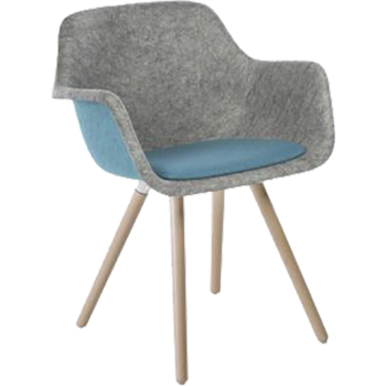 chaise-flet-bleue-turquoise-ch40