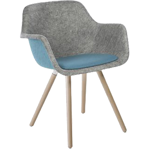 chaise-flet-bleue-turquoise-ch40