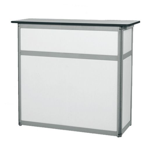 co4-white-hostess-counter