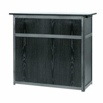 co5-black-hostess-counter