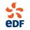 Edf