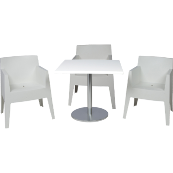 ensemble-toy-carree-blanc