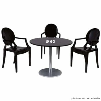 ens16-black-ghost-set