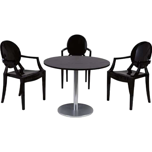 ensemble-ghost-noir-60