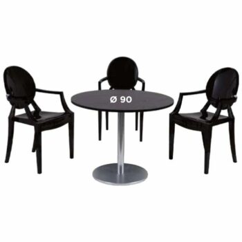 ens17-black-ghost-set
