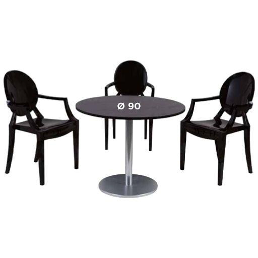 ens17-black-ghost-set