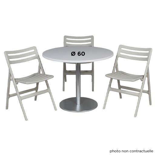 ens-air-chair-petite