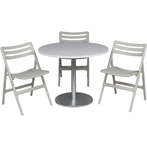ensemble-air-chair-60