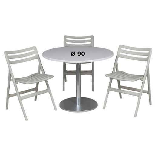 ens-air-chair-grande