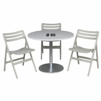 ens19-air-chair-set