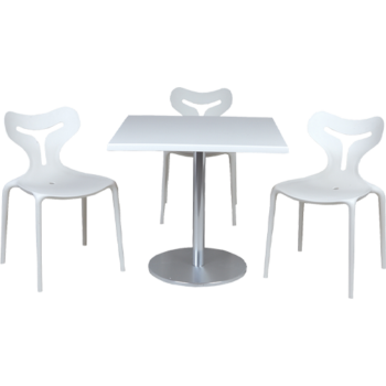 ens20-area-set