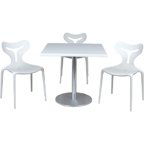 ens20-area-set