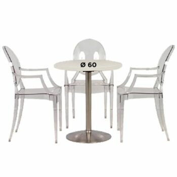 ens3-transparent-ghost-set