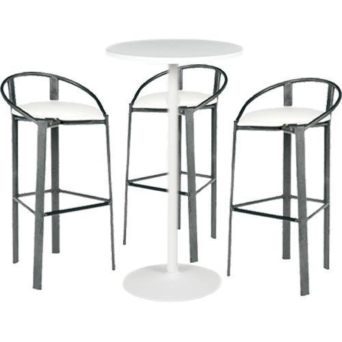 ensemble-rond-blanc