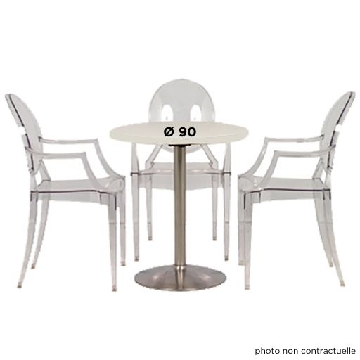 ens-ghost-transparent-grande