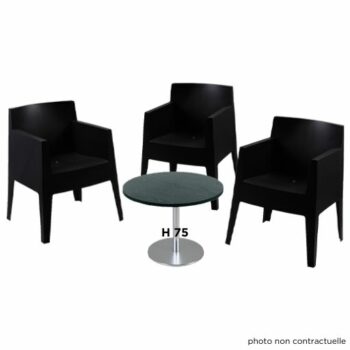 ens42-black-toy-set