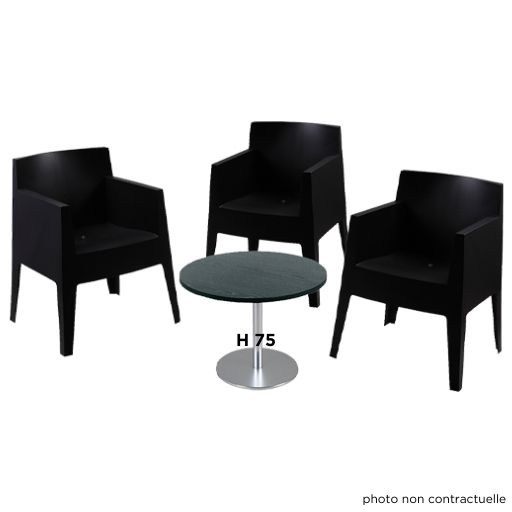 ens42-black-toy-set