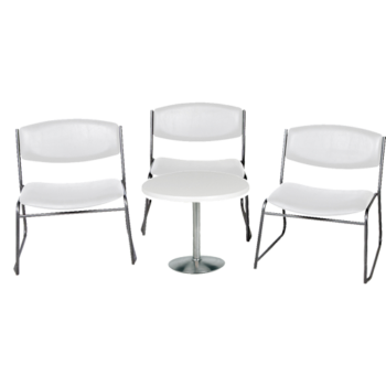 ensemble-traineau-blanc